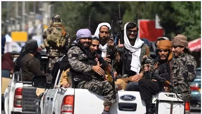 അഫ്ഗാനിസ്ഥാനിൽ നിന്ന് വിമാനത്തിലേറിപ്പോവുന്നവർ ആരൊക്കെ? ; ഭീകരവാദവും കുടിയേറ്റവും തമ്മിലുള്ള ബന്ധം