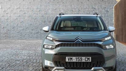  ఫ్యామిలీతో కలిసి ప్రయాణించడానికి ఇదే బెస్ట్ ఛాయిస్... అమేజింగ్ ఫీచర్లతో బడ్జెట్ కార్!