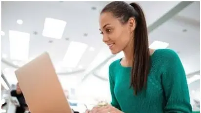 KEAM Answer Key 2022: Provisional answer key out, can raise objections till July 13