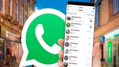 వాట్సాప్ యూజర్లకు గుడ్ న్యూస్: ప్రపంచమంతా ఎదురుచూస్తున్న ఆ ఫీచర్ వస్తోంది..