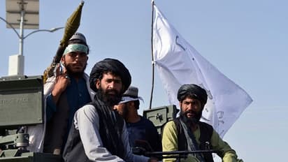 Taliban reinstating 'Ministry of Vice and Virtue' to implement Islamic laws: Report