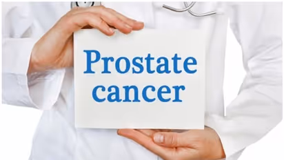 Health Tips: ರಾತ್ರಿಯಲ್ಲಿ ಆಗಾಗ್ಗೆ ಶೌಚಾಲಯಕ್ಕೆ ಹೋಗ್ತೀರಾ? ಇದು ಅಪಾಯಕಾರಿ