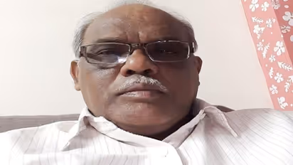 కొన్ని హైకూలు : కదిలే నడక