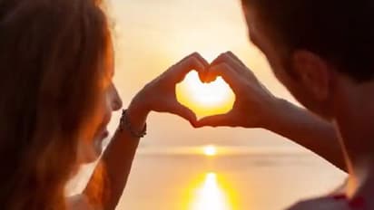 Capricorn to Aries: Take a look which are preferred sex positions for each sign