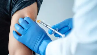 Japanese pharma firm to launch first-ever plant-based COVID vaccine?