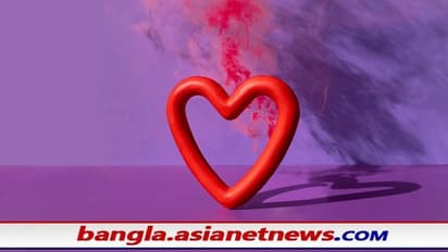 Cheating with wife: স্ত্রীর আধারকার্ড দিয়ে বান্ধবীকে নিয়ে হোটেলে রাত্রিবাস, বিপাকে ব্যবসায়ী