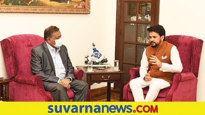 ಭಾರತ ಮತ್ತು ಬಾಂಗ್ಲಾ ನಡುವೆ 'ಮೈತ್ರಿ ದಿವಸ್'