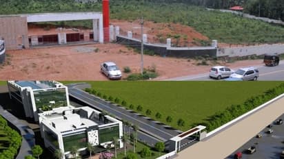 തോന്നക്കൽ ലൈഫ് സയന്സ് പാര്ക്കില് വാക്സിൻ ഉൽപാദന മേഖല സ്ഥാപിക്കും; കമ്പനികൾക്ക് പ്രത്യേക പാക്കേജ്