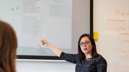 अगर आपकी सोच है क्रिएटिव तो आपके लिए सुनहरा अवसर, मार्केट में बढ़ रही है प्रोडक्ट मैनेजर की डिमांड