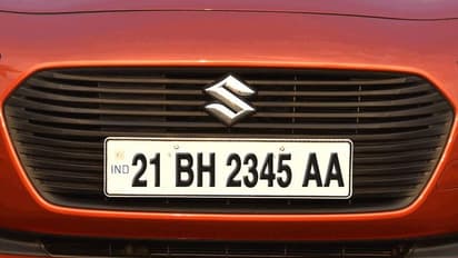 'ഭാരത് സീരീസ് എന്നു കേട്ടാല്‍' ; ഇതാ അറിയേണ്ടതെല്ലാം!