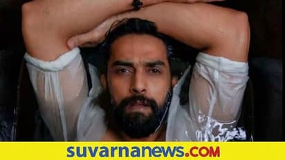 ಪ್ರತಾಪ್ ನಾರಾಯಣ್ ಹೊಸ ಚಿತ್ರ ಕಲರ್ ಆಫ್ ಟೋಮೊಟೋ