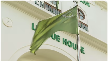 ഇന്ത്യയിൽ ജനപ്രതിനിധികളെ വിലയ്ക്ക് വാങ്ങുന്നു, ഇടതുപക്ഷമടക്കമുള്ള പ്രതിപക്ഷ സഖ്യം വേണമെന്ന് മുസ്ലിം ലീഗ്