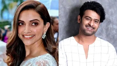 ഭാഷയോ പ്രായമോ പ്രശ്നമില്ല, പ്രഭാസ് - ദീപിക ചിത്രത്തില് നിങ്ങള്ക്കും അഭിനയിക്കാം; കൊച്ചിയിലും ഓഡീഷന്