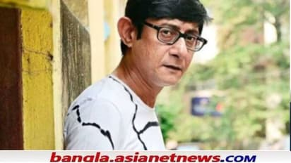 'তৃণমূলকে দোষ দিয়ে লাভ নেই, BJP-কে নিজের হার মানতে হবে', হুঁশিয়ারি কাঞ্চনের