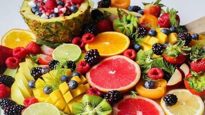 अगर आपकी डाइट में शामिल हैं ये पांच तरह के फूड्स तो खराब हो सकता है आपका पाचन तंत्र