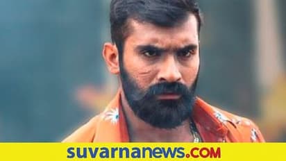 ಗಣೇಶ ಹಬ್ಬದಂದು ತೆರೆಗೆ ಬರಲಿದೆ ಲಂಕೆ..!