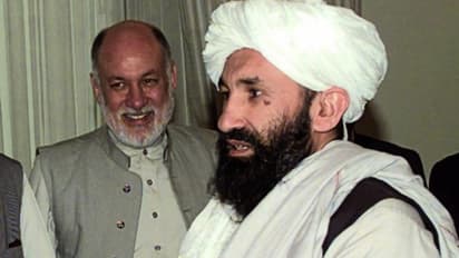 লো প্রোফাইল প্রধানমন্ত্রী, নির্মম জঙ্গি থেকে ধুরন্ধর প্রচারক - চিনে নিন নয়া তালিবানি সরকার