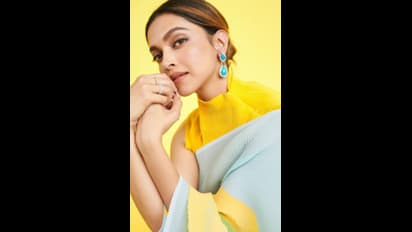 ಪೋಷಕರ ವಿರೋಧಿಸಿ ಸಿನಿಮಾಗೆ ಎಂಟ್ರಿ ಕೊಟ್ಟ ಟಾಪ್ ಸ್ಟಾರ್‌ಗಳಿವರು