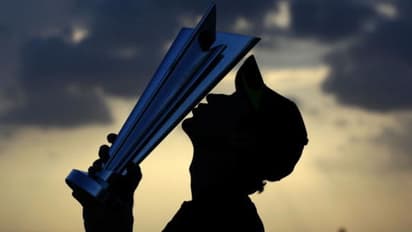 T20 वर्ल्ड कप 2021 के लिए Indian Team का ऐलान, जानिए कौन हुआ टीम इंडिया में in और कौन out?