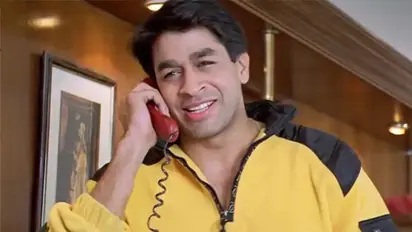 കാറിടിച്ച് പരിക്കേറ്റയാളെ ആശുപത്രിയിലാക്കി കടന്നുകളഞ്ഞു; നടനെതിരെ കേസ്