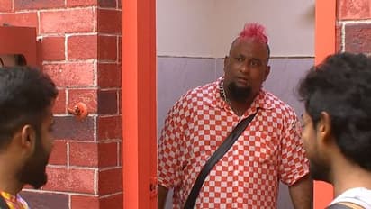 రెండ్రోజుల్లో చనిపోయే పాప కోసం స్మశానానికి వెళ్లాం.. సభ్యులకు తన కన్నీటి గాధ చెప్పిన ప్రియ