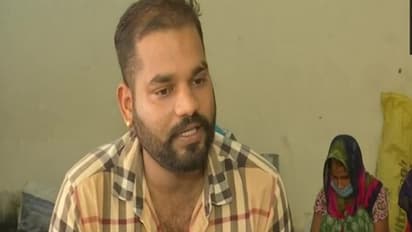 सिगरेट पीने के बाद जिस फिल्टर को फेंक देते हैं, उसे बटोरकर ये शख्स बन गया बिजनेसमैन, खड़ी कर दी अपनी कंपनी