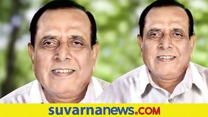 ಖ್ಯಾತ ನಿರ್ಮಾಪಕ ಸಿ. ಜಯರಾಮ್ ನಿಧನ