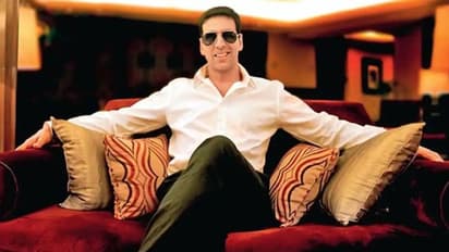 ಮಲಯಾಳಂನ ಡ್ರೈವಿಂಗ್‌ ಲೈಸೆನ್ಸ್ ಹಿಂದಿಯಲ್ಲಿ, ಅಕ್ಷಯ್, ಇಮ್ರಾನ್ ಸಿನಿಮಾ