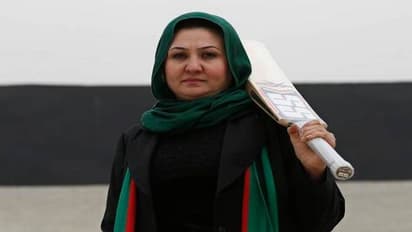 ಮಹಿಳೆಯರ ಕ್ರೀಡೆಗೆ ತಾಲಿಬಾನ್‌ ನಿಷೇಧ; ಸವಾಲೆಸೆದ ಆಸ್ಟ್ರೇಲಿಯಾ..!