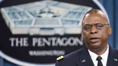 அல்கொய்தாவின் சொர்கபுரியா மாறப்போகுது ஆப்கனிஸ்தான்.. தலையில் அடித்து அலறும் பென்டகன்.