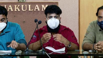 ലാബ് പ്രവർത്തിച്ചത് ചട്ടങ്ങൾ പാലിച്ച്, പൂട്ടിച്ച നടപടി രാഷ്ട്രീയ പ്രേരിതം, ഹൈക്കോടതിയിലേക്കെന്ന് ലാബ് ഉടമകൾ