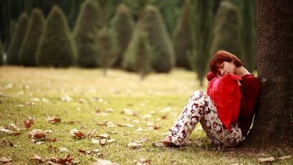 40 വർഷമായി ഉറങ്ങിയിട്ടില്ല, വിചിത്രവാദവുമായി സ്ത്രീ, അന്തംവിട്ട് ഡോക്ടർമാർ...