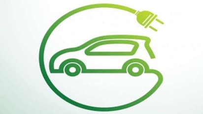 കൊച്ചി ലുലു മാളിൽ ഇ വി സൂപ്പർ ചാർജിങ്ങ് സ്റ്റേഷനുമായി ഗോ ഇ സി ഓട്ടോടെക്