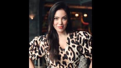 33 ವರ್ಷದ ನಟಿಗೆ 24ರ ಹುಡುಗನ ಮೇಲೆ ಲವ್..!