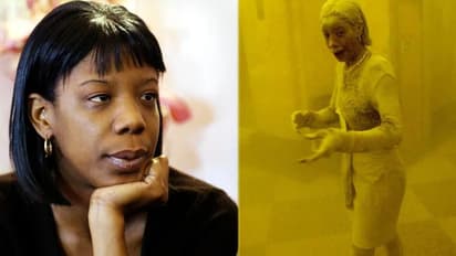 डस्ट लेडी से लेकर जिंदा जलने वाले इंसान तक, 9/11 अटैक के 9 Survivors से जानें उस दिन की खौफनाक कहानी