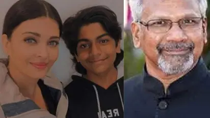 മണിരത്നത്തിന്റെ പൊന്നിയൻ സെല്വൻ ചിത്രീകരണം അവസാന ഘട്ടത്തിലേക്ക്