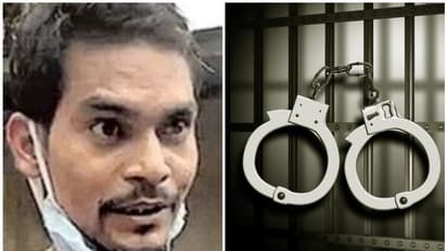 മൂന്ന് ദിവസത്തിനുള്ളില് കൊവിഡ് ഭേദമാകുമെന്ന് വാഗ്ദാനം, 'യുപി മോഡല്' ചികിത്സ; യുവാവ് അറസ്റ്റില്