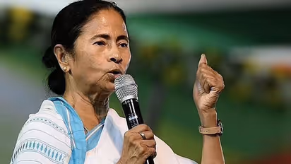 West Bengal: Students to return to schools, colleges from November 15, announces CM Mamata Banerjee