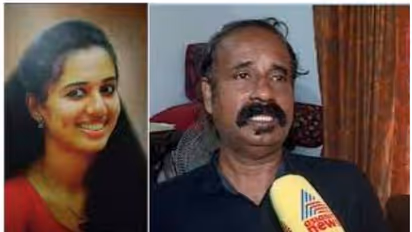 വിസ്മയ കേസ്; മികച്ച അന്വേഷണ സംഘമാണ്, പൂർണ വിശ്വാസമുണ്ടെന്ന് വിസ്മയയുടെ പിതാവ്; കുറ്റപത്രം ഇന്ന് സമർപ്പിക്കും