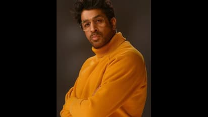 অভিনেতার গাড়ির ধাক্কায় মৃত্যু পথচারীর, সলমন খানের মতো কি ভাগ্যবান হবেন রজত বেদি