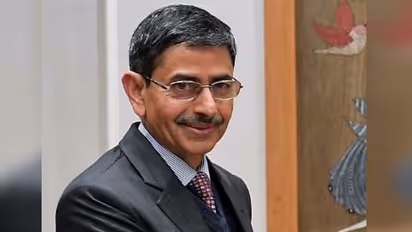 குலதெய்வ வழிபாட்டைத் தடை செய்ய வேண்டுமா? ஆளுநர் மாளிகை கொடுத்த விளக்கம்!