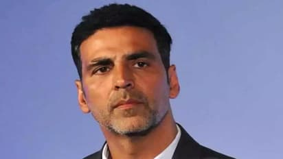 मां के निधन के 2 बाद काम पर लौटे अक्षय कुमार, इस वजह से लिया विदेश जाकर दोबारा शूटिंग करने का फैसला