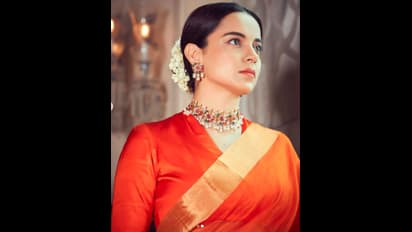 ಟ್ವಿಟರ್‌ನಲ್ಲಿದ್ದಾಗ ಪ್ರತಿ ದಿನ ಕಂಗನಾ ವಿರುದ್ಧ 200 FIR ದಾಖಲು