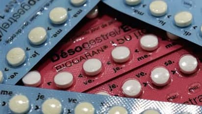 പണമില്ലാത്തതുകൊണ്ട് ഗർഭം ധരിക്കരുത്, 25 -ൽ താഴെ പ്രായമുള്ളവര്ക്ക് ഗർഭനിരോധനമാർഗങ്ങൾ സൗജന്യമാക്കി ഫ്രാൻസ്