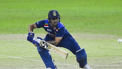 पहली बार टी-20 वर्ल्ड कप खेलेंगे ये 7 खिलाड़ी, किसने जड़ा है शतक तो किसी की बॉलिंग में है दम