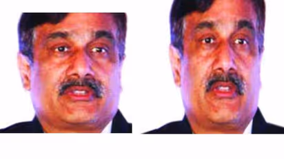 కొత్త పీఆర్సీతో జీతాలు తగ్గవు: ఏపీ సీఎస్ సమీర్ శర్మ