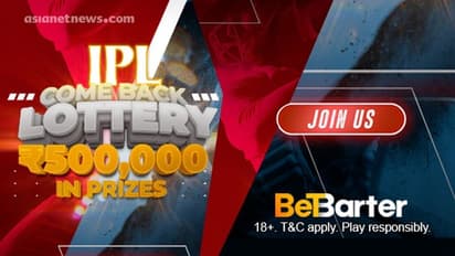 ക്രിക്കറ്റ് പ്രേമികൾക്ക് പുതിയ ഓഫറുകളുമായി സ്കൈ247