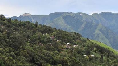 ലോകത്തിലെ മികച്ച വിനോദസഞ്ചാര കേന്ദ്രങ്ങളായി മാറുമോ ഈ ഇന്ത്യൻ ഗ്രാമങ്ങൾ, സന്ദർശിക്കാൻ മറക്കണ്ട