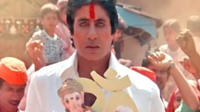 इन फिल्मों को मिला गणपति का आशीर्वाद, किसी ने मचाया बॉक्सऑफिस पर धमाल तो किसी को मिला नेशनल अवॉर्ड