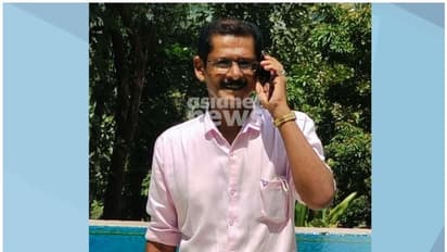 ജയിലിന് മുന്നിലെ ബോംബേറ്; ഗുണ്ടാകുടിപ്പകയുടെ ചരിത്രത്തിൽ 'കരാട്ടെ ഫാറൂഖ്' എഴുതിയ ഞെട്ടിക്കുന്ന ഏട്